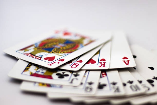 liganusa88 Sportsbook markets